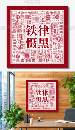 FɑغڷhL(fng)O(sh)hĽO(sh)չ