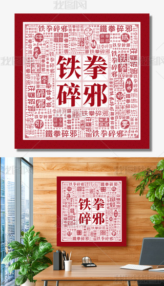 FȭаhL(fng)O(sh)hĽO(sh)չ