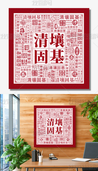 ̻hL(fng)O(sh)hĽO(sh)չ