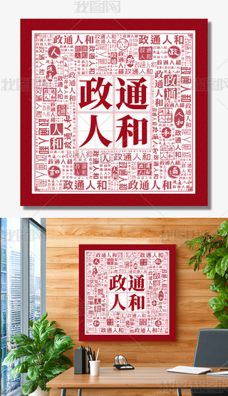 ͨ˺ͷhL(fng)O(sh)hĽO(sh)չ