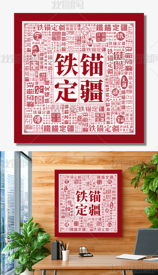 F^hL(fng)O(sh)hĽO(sh)չ