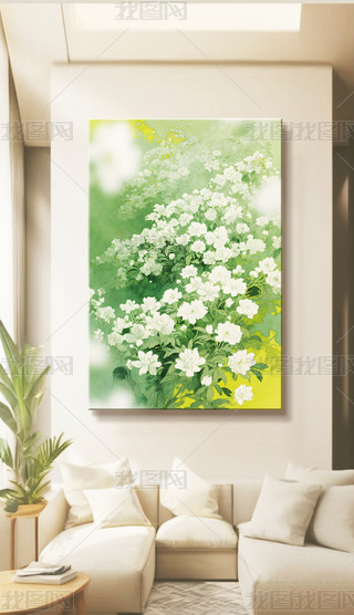 F(xin)(jin)sС»ܳͮ(hu)b(hu)