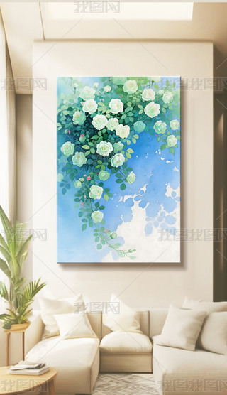 F(xin)(jin)sС»ܳͮ(hu)b(hu)