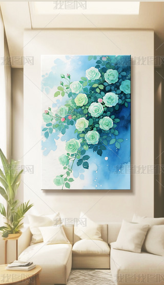 F(xin)(jin)sС»ܳͮ(hu)b(hu)