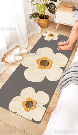 Wsͻ̺@ܴ߅̺MTھW(wng)t̺