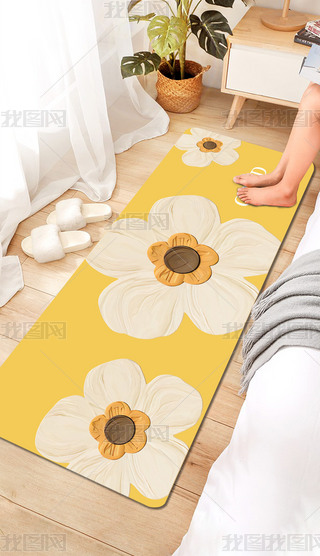 Wsͻ̺@ܴ߅̺MTھW(wng)t̺