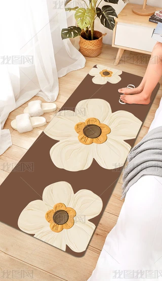 Wsͻ̺@ܴ߅̺MTھWt̺