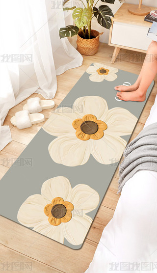 Wsͻ̺@ܴ߅̺MTھW(wng)t̺