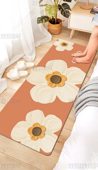 Wsͻ̺@ܴ߅̺MTھWt̺