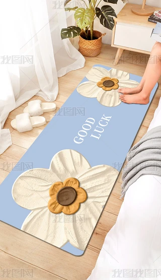 Wsͻ̺@ܴ߅̺MTھWt̺