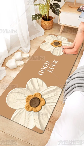 Wsͻ̺@ܴ߅̺MTھWt̺