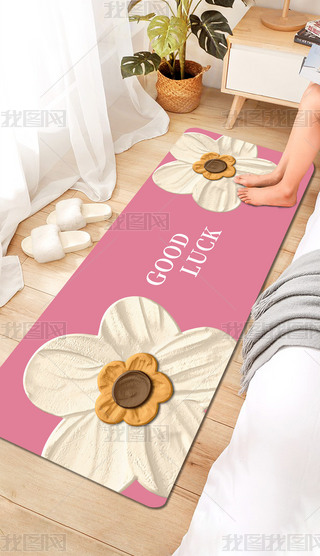 Wsͻ̺@ܴ߅̺MTھW(wng)t̺