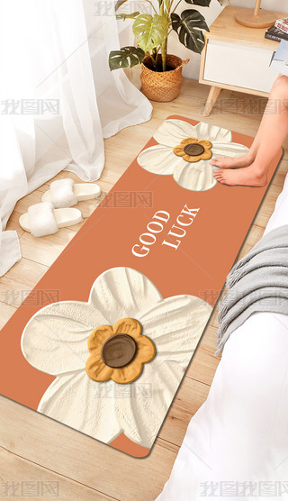 Wsͻ̺@ܴ߅̺MTھW(wng)t̺