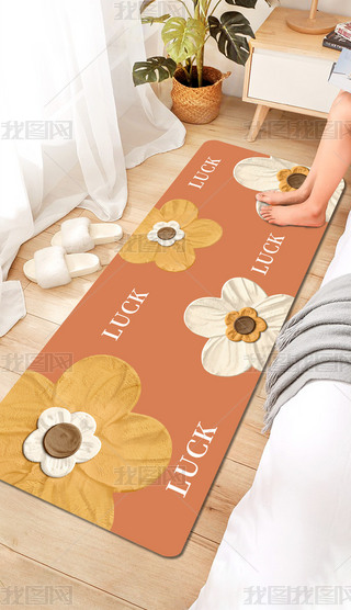 Wsͻ̺@ܴ߅̺MTھW(wng)t̺