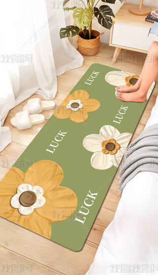 Wsͻ̺@ܴ߅̺MTھW(wng)t̺