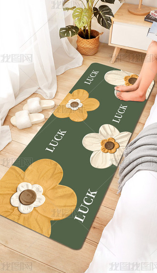 Wsͻ̺@ܴ߅̺MTھW(wng)t̺