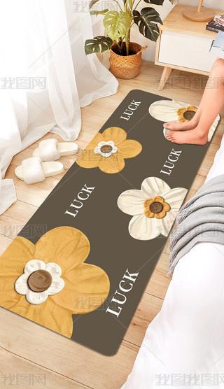 Wsͻ̺@ܴ߅̺MTھW(wng)t̺