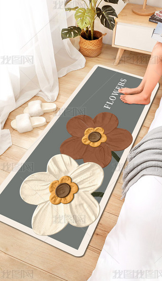 Wsͻ̺@ܴ߅̺MTھW(wng)t̺