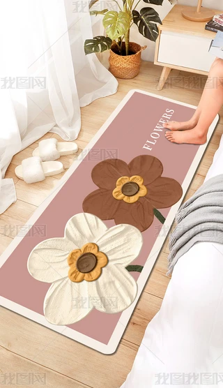 Wsͻ̺@ܴ߅̺MTھWt̺