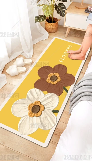 Wsͻ̺@ܴ߅̺MTھWt̺