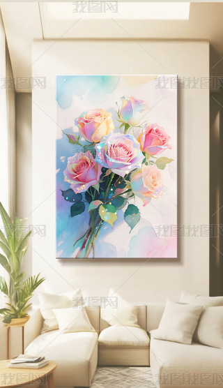 F(xin)(jin)sС»ܳͮ(hu)b(hu)