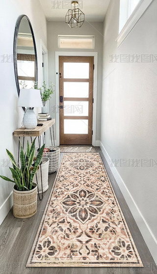 (f)Ų˹Wʽ̺羳P(gun)ȏN̺