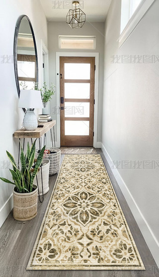 (f)Ų˹Wʽ̺羳P(gun)ȏN̺