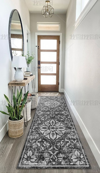 ɫ(f)Ų˹Wʽ̺羳ȏN̺