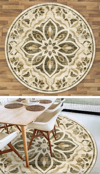 (f)Ų˹Wʽ̺Aο羳̿͏d͏d̺