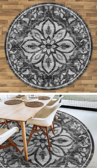 ɫ(f)Ų˹Wʽ̺Aο羳̿͏d̺