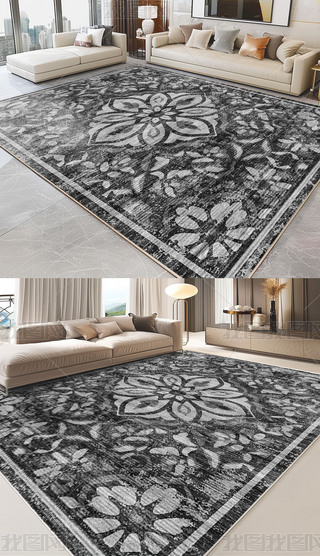 ɫ(f)Ų˹Wʽ̺羳̿͏d͏d̺