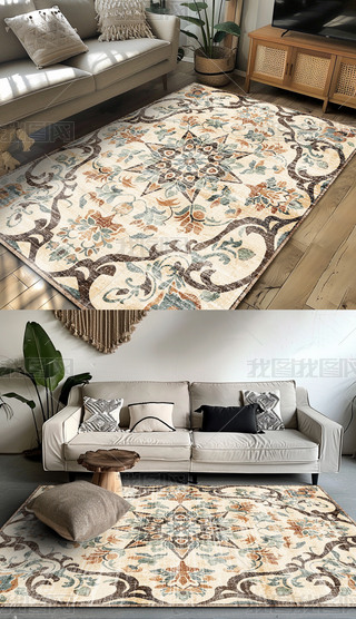 ׁĦ̺羳̿͏d͏dM(jn)T(mn)̺