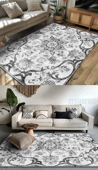 ɫׁĦ̺羳̿͏d͏dM(jn)T(mn)̺