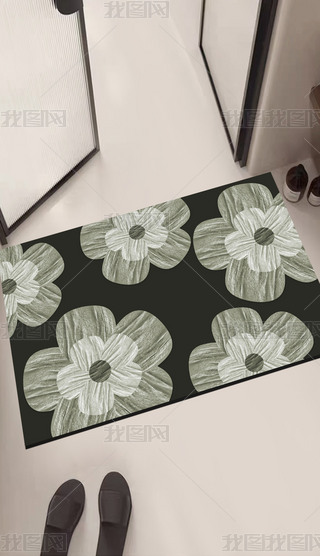 WinsL(fng)ͻԡҵ؉|T(mn)_|