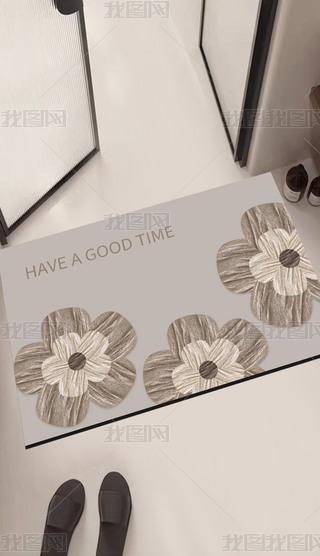 WinsL(fng)ͻԡҵ؉|T(mn)_|