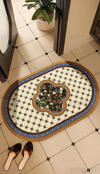 йL؉|B؉|EAMT؉|T؉|D