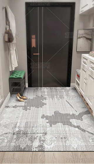 (h)M(jn)T(mn)ڵ؉|PT(mn)d̺KP(gun)_|