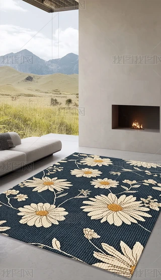 ͷʽ͏d̺Fspݸ߶˵؉|DOӋ