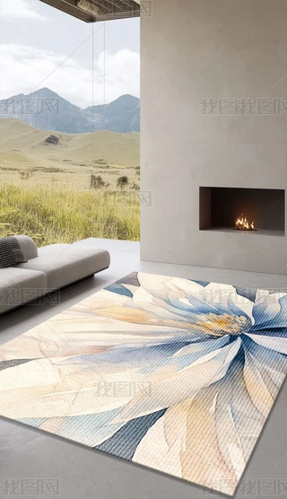 ͷʽ͏d̺Fspݸ߶˵؉|DOӋ