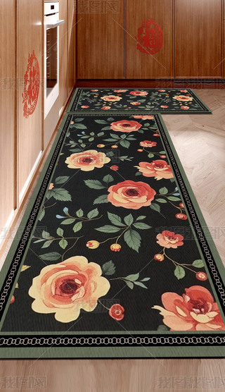 ʽ(f)ŏN|Kù_|L(zhng)l̺