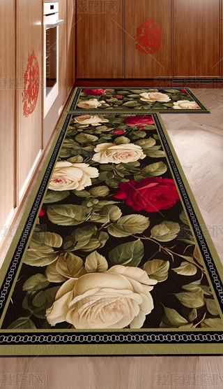 ʽ(f)ŏN|Kù_|L(zhng)l̺