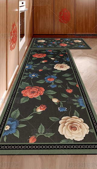 ʽ(f)ŏN|Kù_|L(zhng)l̺