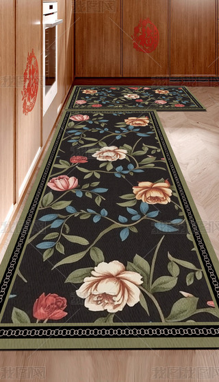 ʽ(f)ŏN|Kù_|L(zhng)l̺