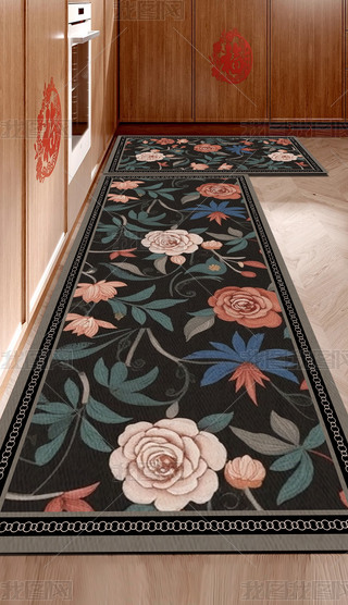 ʽ(f)ŏN|Kù_|L(zhng)l̺