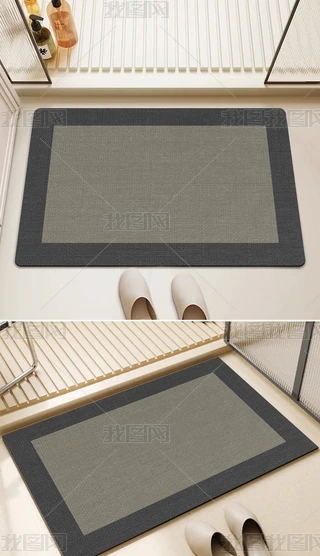 ɫslg؉|TˮMT_|K؉|