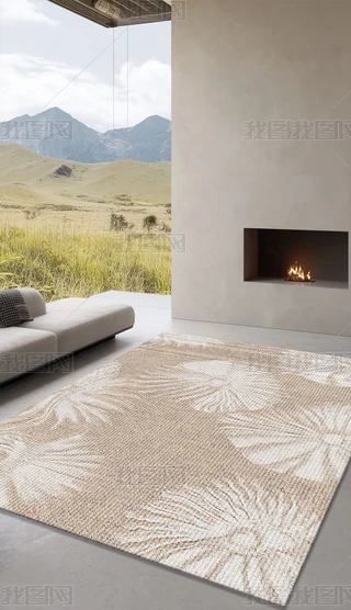 ͷʽ͏d̺Fspݸ߶˵؉|DOӋ