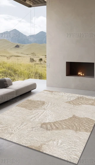 ͷʽ͏d̺Fspݸ߶˵؉|DOӋ
