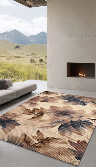 ͷʽ͏d̺Fspݸ߶˵؉|DOӋ