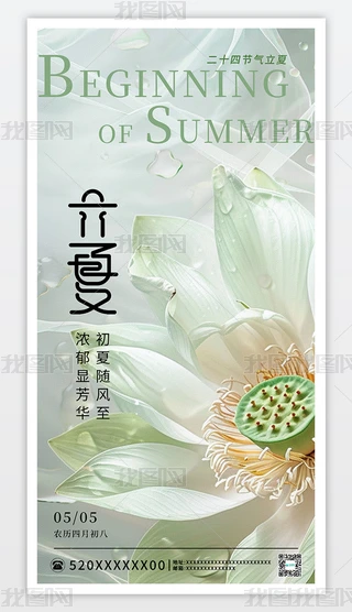 ʮĹ캣
