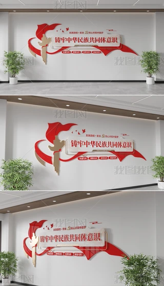 TA干ͬwRĻFYĻ
